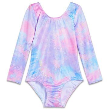 toddler leotards for girls gymnastics